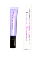 Ashunta Sheriff Beauty Glow Lift Lip Plumper - SJB-DIAMOND ELITES