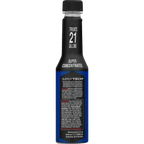 Super Tech Fuel Injector Cleaner and Lubricant, 6.0 fl oz