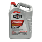 Super Tech OE Red Antifreeze Prediluted 50/50