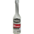 Super Tech Gas Treatment, Automotive Additive for System Boost, 6.0 oz.