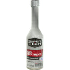Super Tech Gas Treatment, Automotive Additive for System Boost, 6.0 oz.