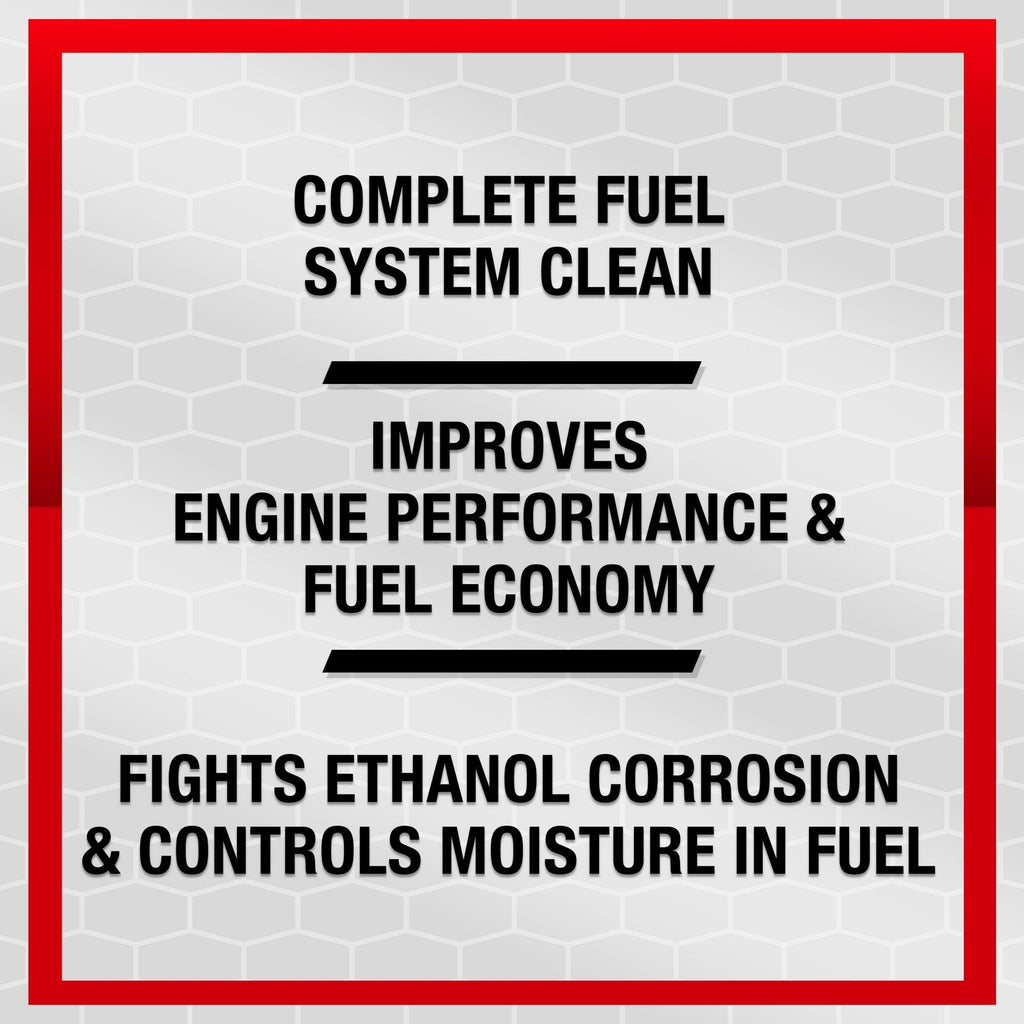 Super Tech Engine Starting Fluid, 11 fl oz
