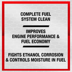 Super Tech Engine Starting Fluid, 11 fl oz