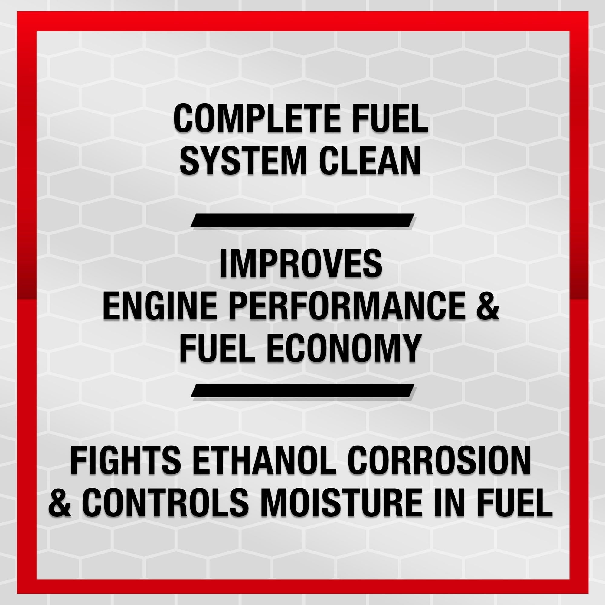 Super Tech Engine Starting Fluid, 11 fl oz