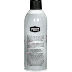 Super Tech Engine Starting Fluid, 11 fl oz