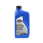 Super Tech All Mileage Synthetic Blend Motor Oil SAE 10W-40, 1 Quart EasyOptionXY LLC