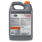 Super Tech Prediluted 50/50 Dex-Cool Antifreeze Coolant, 1 gallon