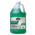 Super Tech Bug Remover with Rain Repeller Windshield Washer Fluid
