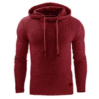 Men's hoodies sweater Pi-Mart