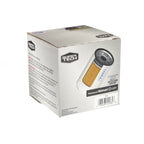 Super Tech ST16 10K mile Spin-on Engine Oil Filter Fits Chrysler, Dodge, Ford, and Toyota