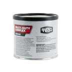 Super Tech Multi-Duty Complex Hi-Temp Grease, 14 oz Tub