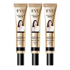 Base Cream Makeup Primer Oil Control Moisturizing Concealer Primer Makeup Pi-Mart