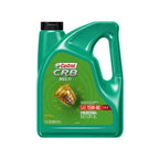 Castrol CRB Multi Heavy Duty 15W-40 CK-4 Motor Oil, 1 Gallon