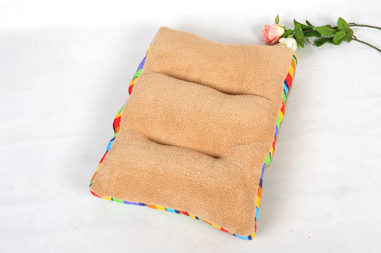 Dog Mat Mattress Pi-Mart