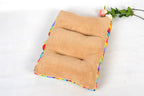 Dog Mat Mattress Pi-Mart