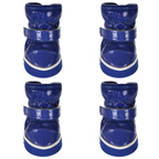 Pet Dog Boots - SJB-DIAMOND ELITES
