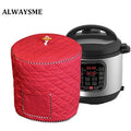 Rice cooker cover Pi-Mart