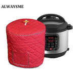 Rice cooker cover Pi-Mart