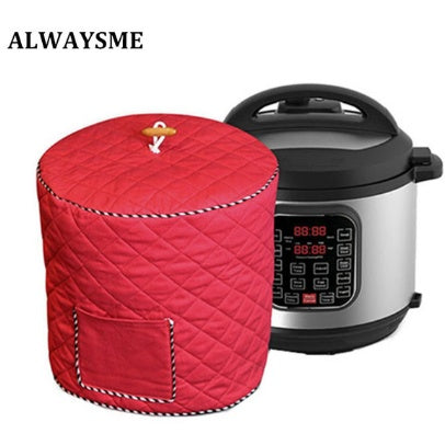 Rice cooker cover Pi-Mart
