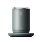 Automatic Stirring Magnetic Electric Coffee Cup Pi-Mart