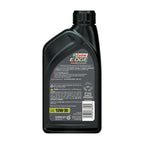 Castrol Edge High Mileage 10W-30 Advanced Full Synthetic Motor Oil, 1 Quart