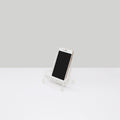 Mobile Phone Stand Lazy Stand Cute Mobile Phone Chair Pi-Mart