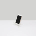 Mobile Phone Stand Lazy Stand Cute Mobile Phone Chair Pi-Mart