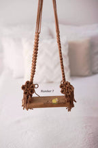 Children's Original Swing Photography Props Pi-Mart