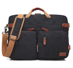 Multifunctional handbag Pi-Mart