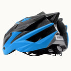 Outdoor riding helmet bicycle helmet Lootquake LLC