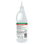 Castrol Axle GL-5 SAE 85W-140 Protector Series Gear Oil, 1 Quart EasyOptionXY LLC