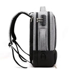 15.6 inch laptop bag Lootquake LLC
