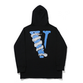 Casual Hoodies Pi-Mart