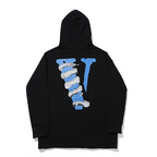 Casual Hoodies Pi-Mart