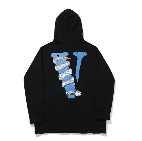 Casual Hoodies Pi-Mart