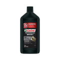 Castrol Transmax MERCON V Automatic Transmission Fluid, 1 Quart EasyOptionXY LLC