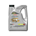 Castrol Vecton 10W-30 FA-4 Adv Part Syn Motor Oil, 1 Gallon