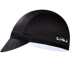 Printed bicycle cap Lootquake LLC