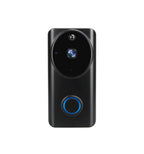 Video doorbell mobile phone video intercom surveillance camera Pi-Mart