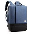 15.6 inch laptop bag Lootquake LLC