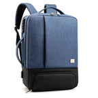 15.6 inch laptop bag Lootquake LLC