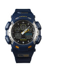 STEVVEX Fashion Luxury G Style Military Men's Sports Digital Watch Male Analog Wristwatch Diver For Men's and Boys - SJB-DIAMOND ELITES