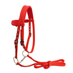 Reins horse bridle Lootquake LLC