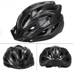 Bicycle helmet roller skating child helmet hard hat Lootquake LLC
