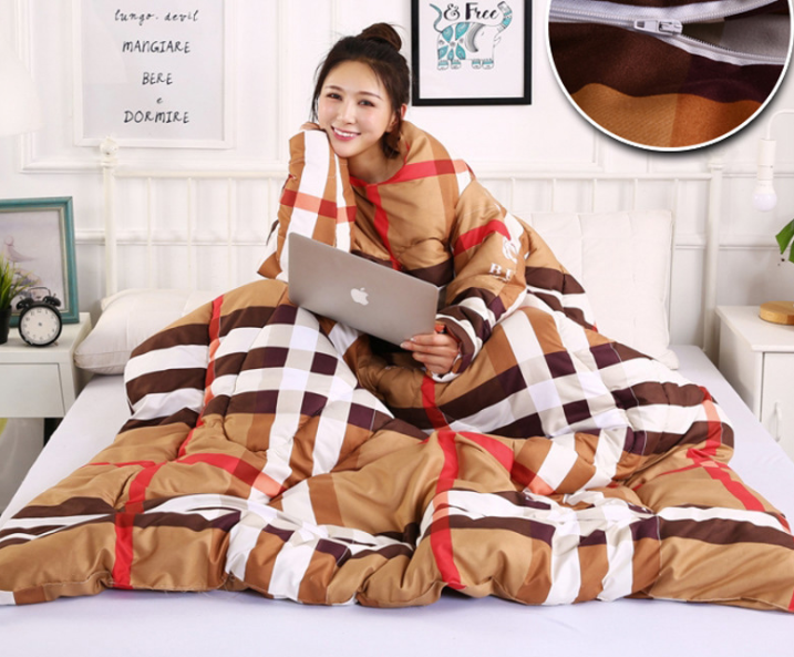 warm quilt Pi-Mart