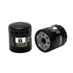 Mobil 1 Extended Performance M1-102A Oil Filter
