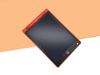 Children's Graffiti LCD Handwriting Drawing Board Pi-Mart
