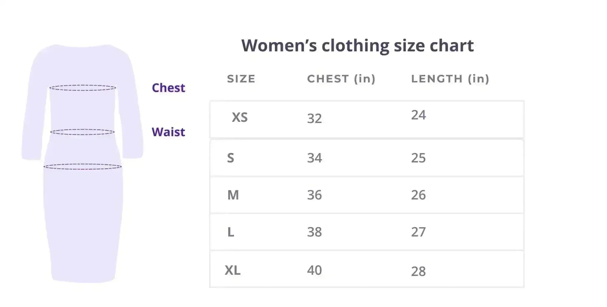 LIFE UPDATES WOMEN SWEAT SHIRT - SJB-DIAMOND ELITES