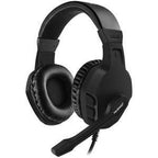 E-Sports Game Subwoofer Earbuds Computer Headset Pi-Mart
