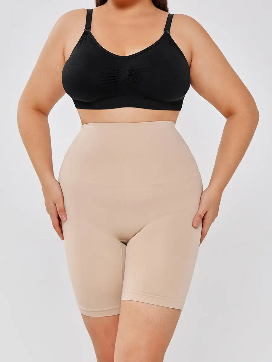 Women's Leggings - SJB-DIAMOND ELITES